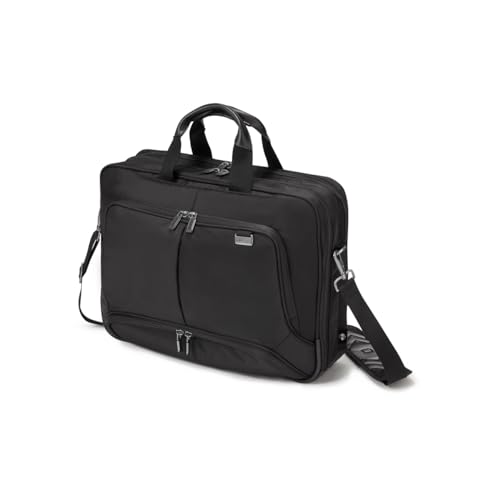 Torba Na Laptopa Eco Top Traveller Pro 15-17.3''