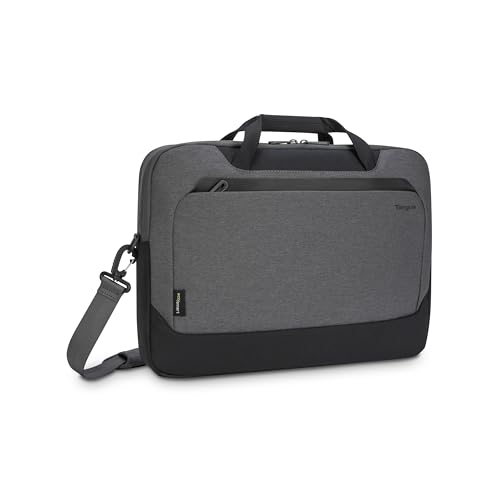 Targus Tbt92602Gl, Valigetta, Grigio, 16"