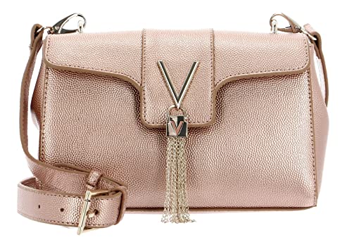 Valentino Divina, Tote Donna, Oro Rosa, Onesize