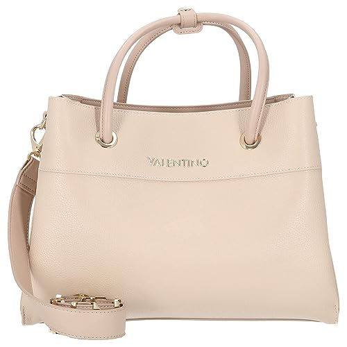 Valentino 5A8-Alexia, Totalizzatore Donna, Ecru, Onesize