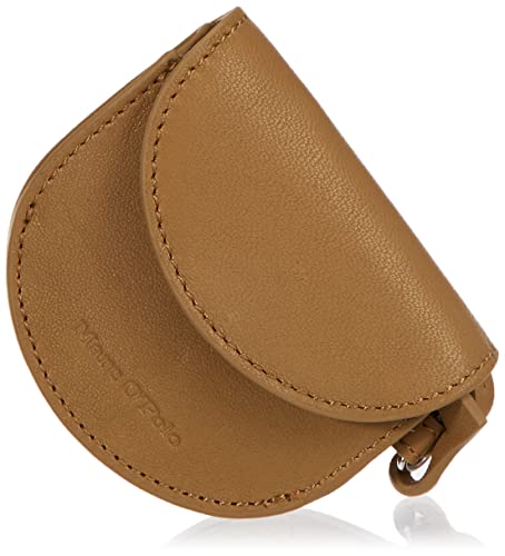 Marc O'Polo Mod. Linda, Portachiavi Donna, 754, Einheitsgröße