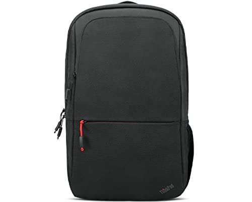 Lenovo Thinkpad Essential 15.6-Inch Accs