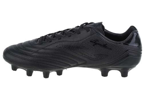 Joma Scarpe Aguila 23 Firm Ground Tg 45 Cod Agus2321Fg, 45 Eu