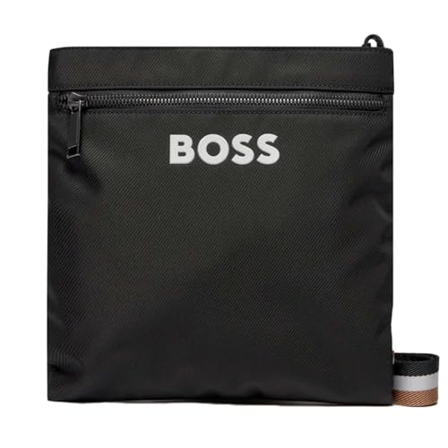 Boss Catch 3.0 Envelope 10249707 Crossbody One Size