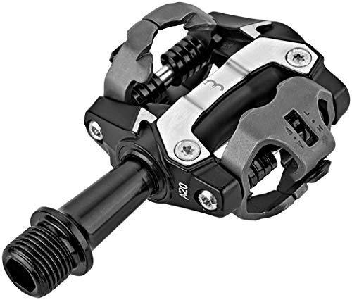 Bbb Cycling Bpd-14, Accessorio Per Ciclismo Unisex Adulto, Universale, Standard