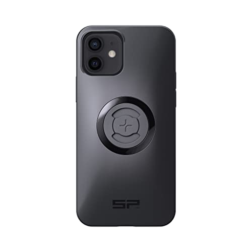 Sp Connect Phone Case Per Iphone 12 Pro/12 |Spc+|