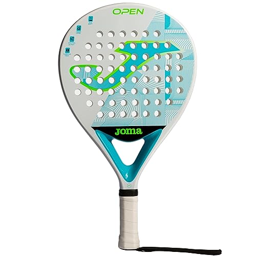 Racchetta Da Paddle Open