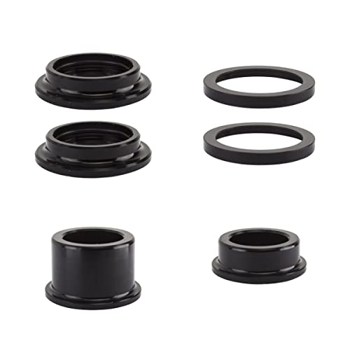 Dt Swiss Hbdt9100S, Ricambi Bici Unisex, Standard, For 350 Hubs