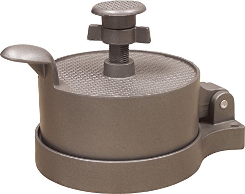 Eurohunt Pressa Stampa Di Burger, 560900