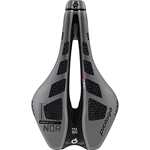 Prologo Sella Dimens.Ndr Cpc Nck 143 Blk