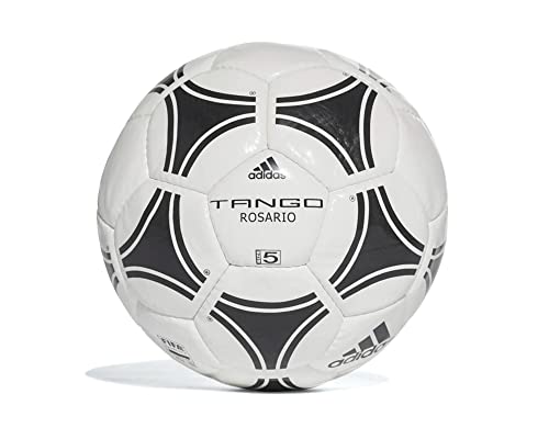 Adidas Tango Rosario Pallone Calcio N.5