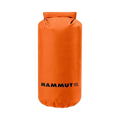 Mammut Drybag Light