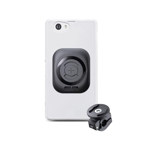 Sp Bundle Motore Scooter Interfaccia Universale Spc+ - Bundle Scooter Spc+ Con Interfaccia Universale