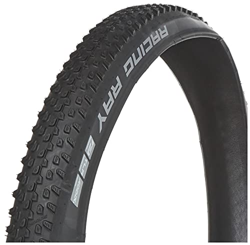 Schwalbe 51629 - Copertone Pneumatico Racing Ray Performance Tubless
