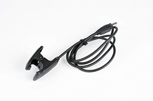 Seac Cavo Dati Usb Driver, Nero, Standard