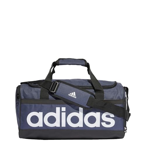 Linear Duffel M - Borsone, Hr5349