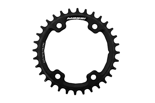 Massi 45621 - Corona 36T Narrow-Wide C/Shimano 11Vel-96