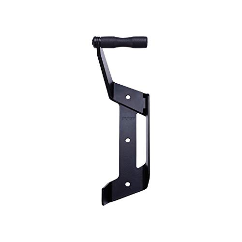 Gancho Bici Pared Bbb Parklot Color/Talla: