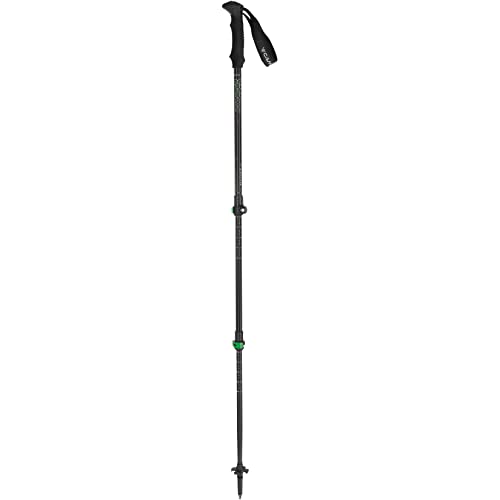 Camp Bastoncini Da Trekking Backcountry 3.0, 100-135Cm