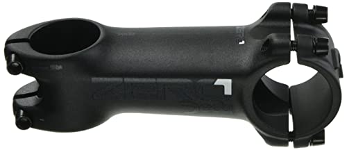 Deda Elementi Zero1, Attacco Manubrio Unisex-Adulto, Bob, 70Mm