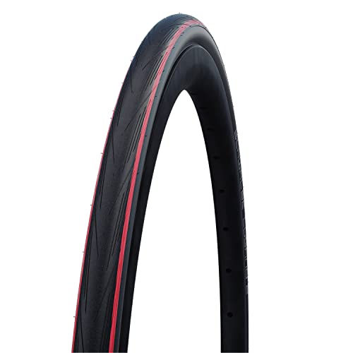 706053 - Copertone Pneumatico