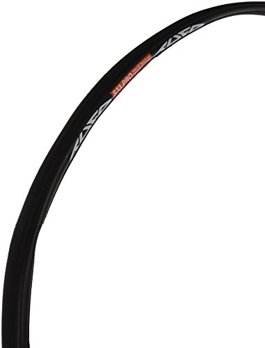 Tufo S33Pro Tubolare, Nero, 21 Mm