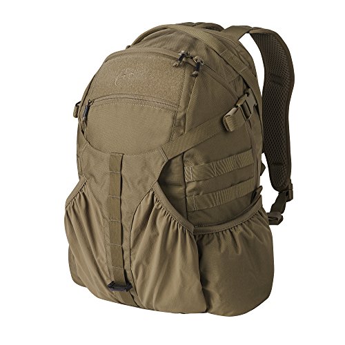 Helikon-Tex Raider - Zaino Coyote