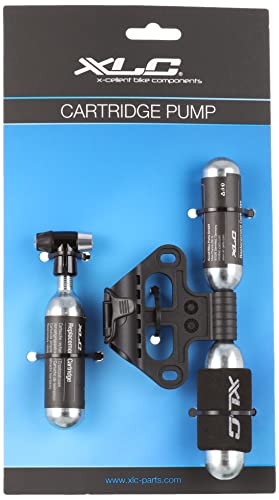 Pompa Cartridge Xlc Co2 Pu M03