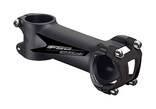 Miscellanea Attacco Gossamer 31,8 6° 80Mm Nero A