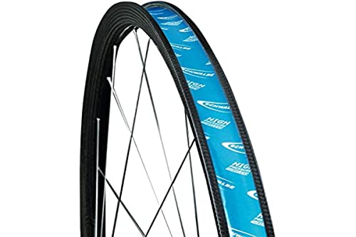 295000Var - 10 Metri Di Nastro Schwalbe Misurare 25Mm