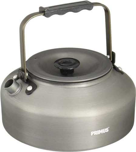 Primus Wasserkessel 0,9 Liter