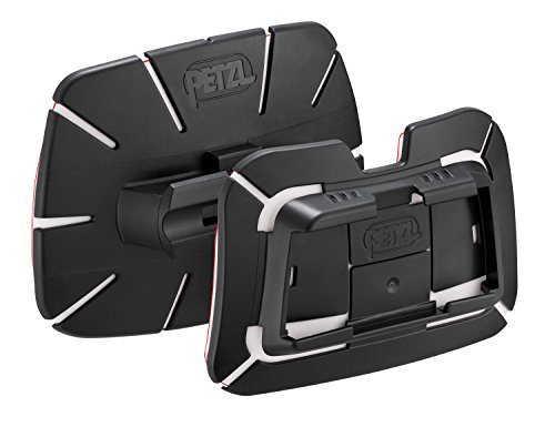 Petzl Pro Adapt, Accessori Per Casco Unisex Adulto, Multicolore, Taglia Unica