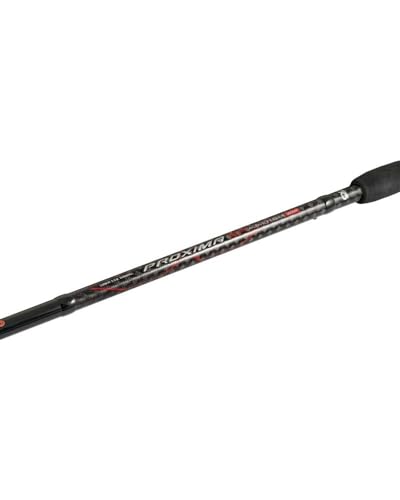 Canna Da Pesca Proxima Xp Method Feeder 153-75-310
