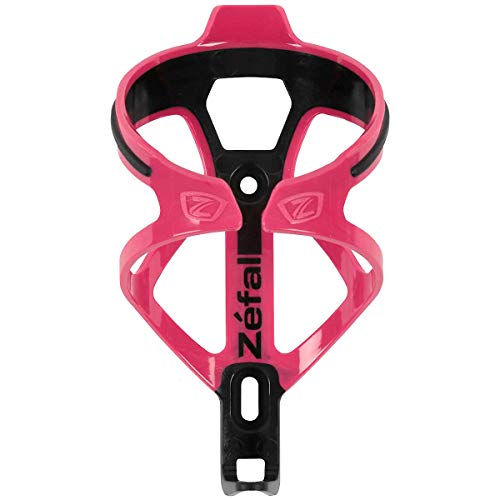250114Var - Portabottiglie Colore Rosa Taglia