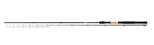 Daiwa N'Zon Light Medium Feeder 3,66 M 80 G Canna