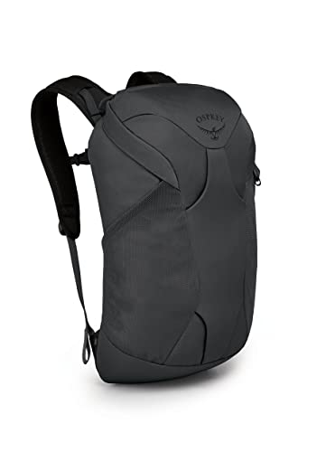 Osprey Europe, Zaino Da Viaggio Farpoint Fairview, Unisex