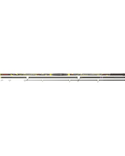 Canna Cassiopea Nxt Surf 172-18-255