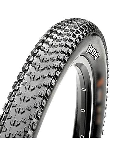 Maxxis Ikon, 29X2.00, 3C Maxxspeed, Exo, Tubeless Ready