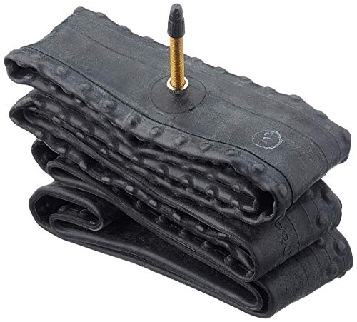 Michelin 421612 Camera D'Aria 29 X 1,9-2,30 Pro 4 Grip V2 A4 Protek Presta 40Mm, Nero