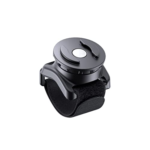 Sp Supporto Universale Spc+ - Supporto Universale Spc+