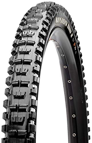 Maxxis Minion Dhr Ii, 29X2.30, Exo, Tubeless Ready