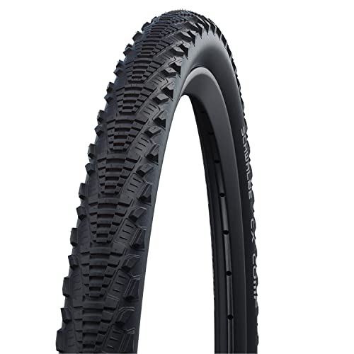 318292 - Copertone Pneumatico