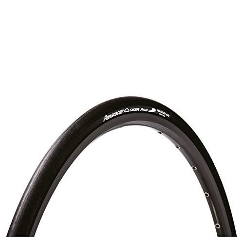 Panaracer Copertone Closer Plus 700X25C Flessibile