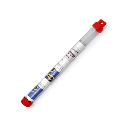 In Legno Di Tiglio Uomini Attrezzi Spleißnadeln-Set 4 Aghi Per 4-10 Mm, 54330