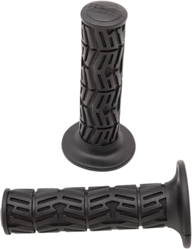 Manopola Rally Progrip 737-102