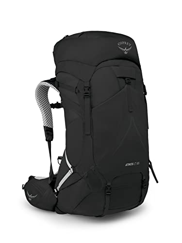 Osprey Atmos Ag Lt 65L Backpack L-Xl