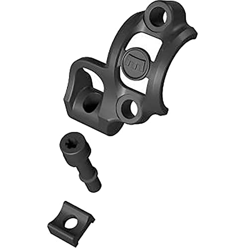 Magura, Shiftmix 3, Shountmix Stronck, Multicolore, Dx, Unisex-Adulto