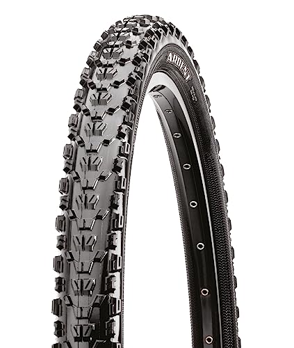 Maxxis Ardent Exo, Parti Della Bici Unisex Adulto, Nero, 26 X 2.25