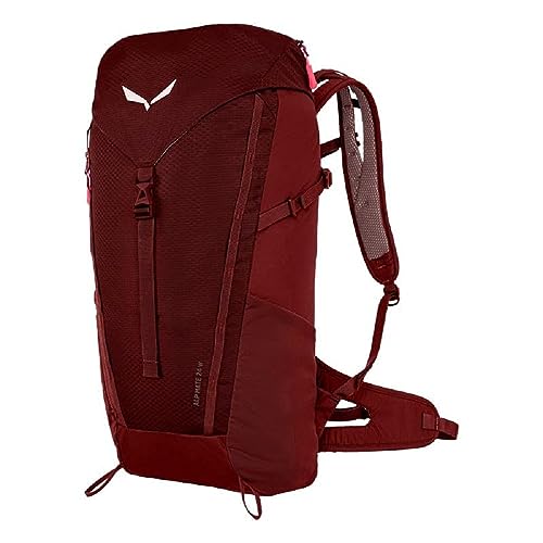 Salewa Alp Mate 24L Backpack One Size