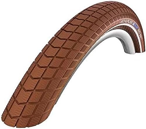 318434 - Copertone Pneumatico